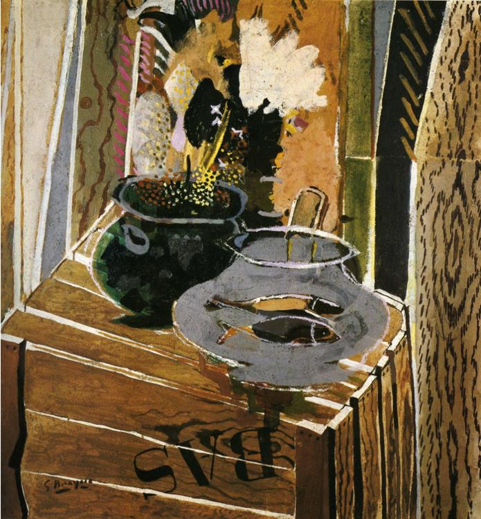 the-packing-case-1947.jpg