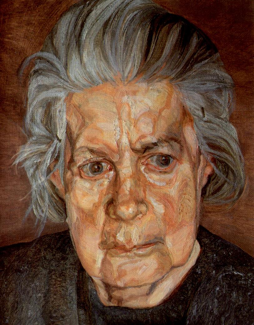 the-painter-s-mother-ii-1972.jpg