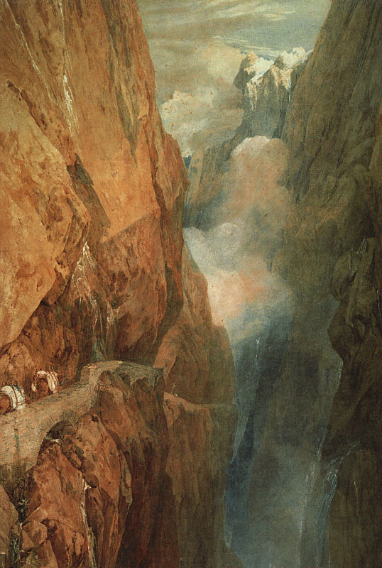 the-passage-of-the-st-gothard 1804.jpg