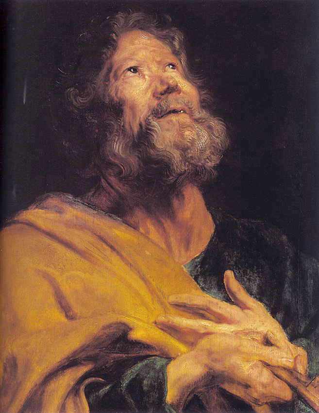 the-penitent-apostle-peter-1618.jpg