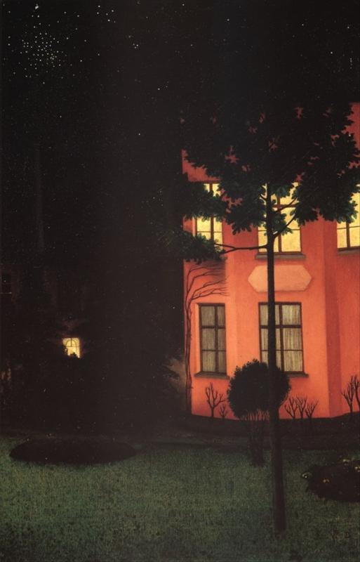 The-Pink-House.jpg