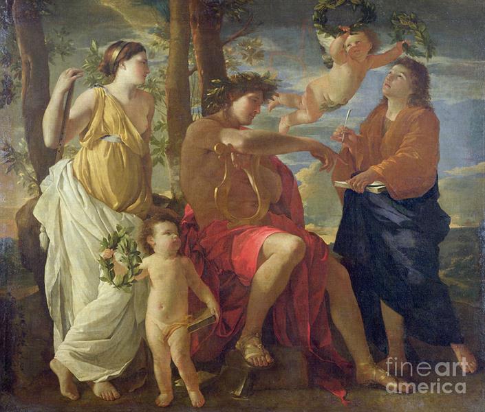 the-poets-inspiration-nicolas-poussin.jpg!Large.jpg