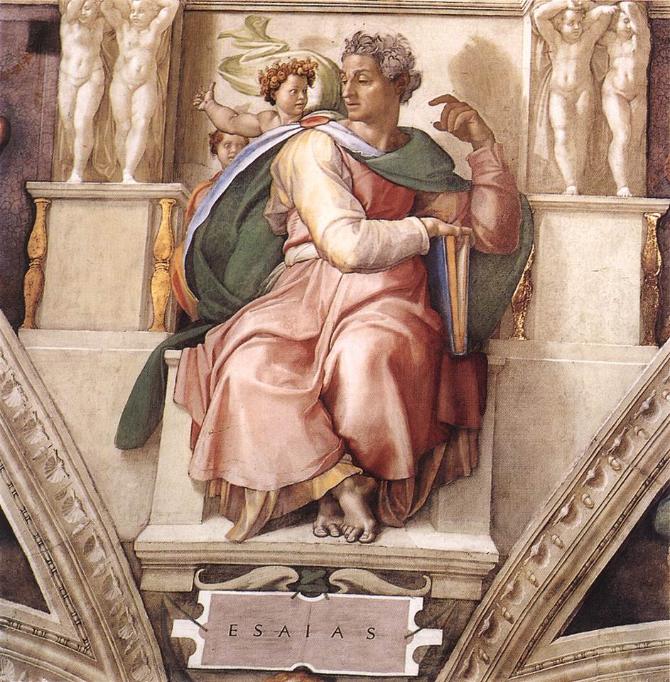 the-prophet-isaiah-1509.jpg