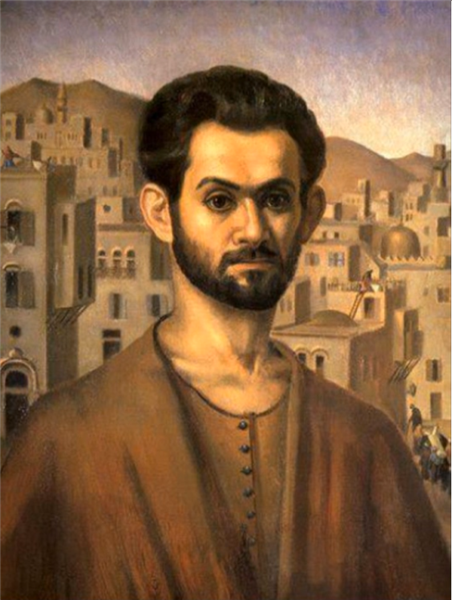 the-prophet-self-portrait.png!Large.png