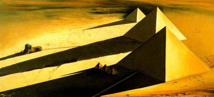 the-pyramids-and-the-sphynx-of-gizeh.jpg!Large.jpg