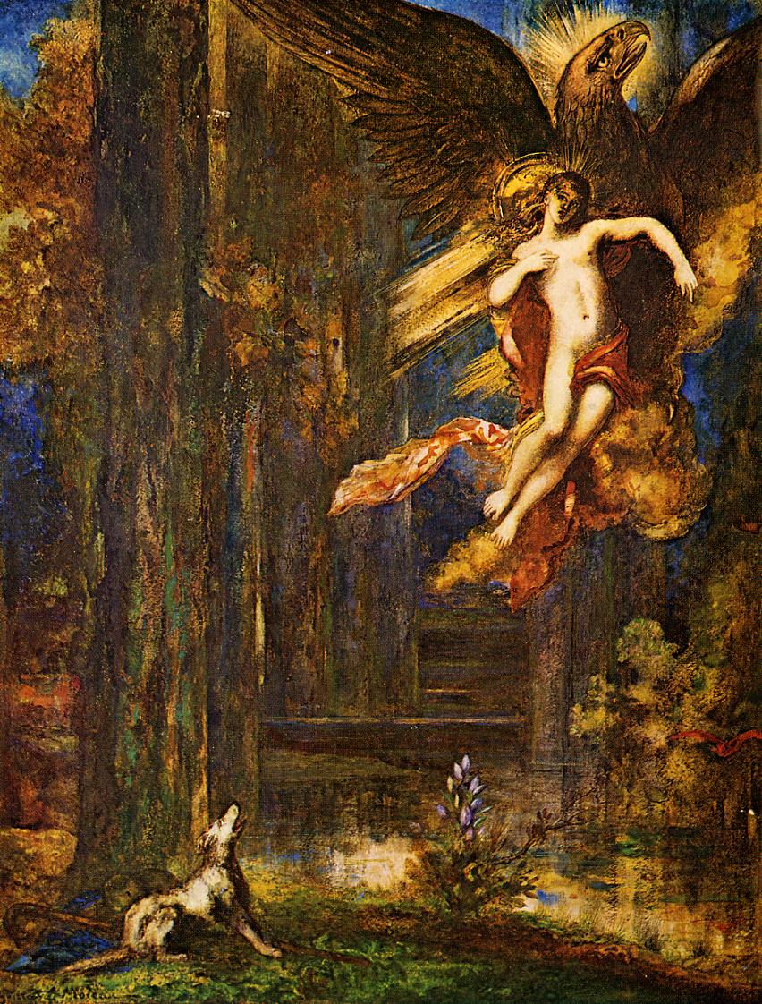 the-raising-of-ganymede-1886.jpg