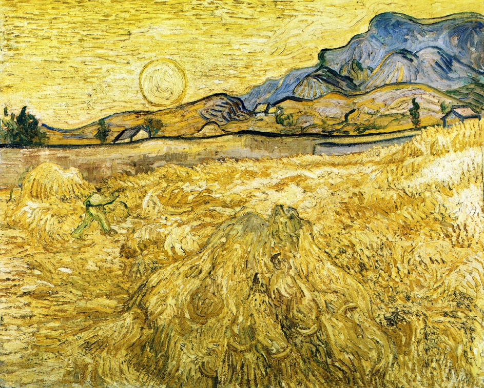 the-reaper-1889.jpg