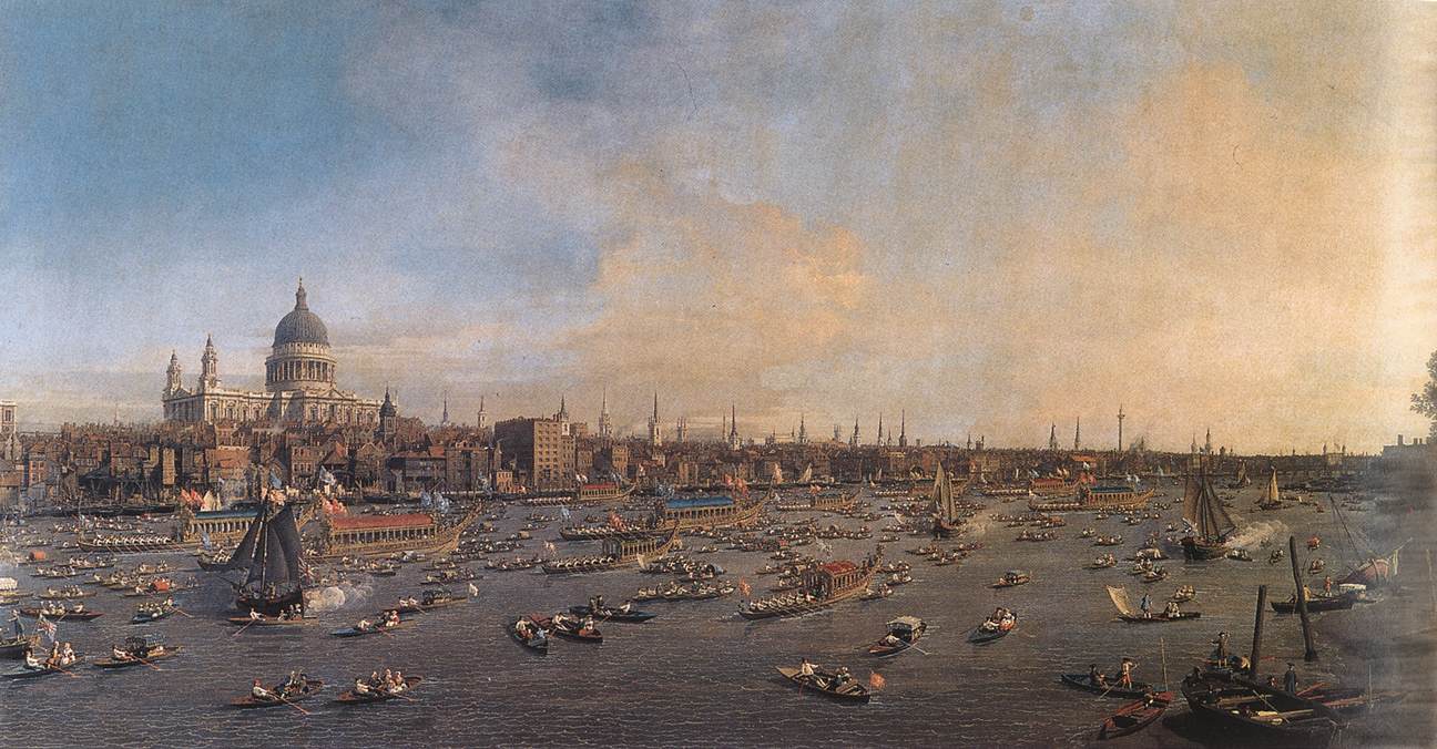 the-river-thames-with-st-paul-s-cathedral-on-lord-mayor-s-day.jpg