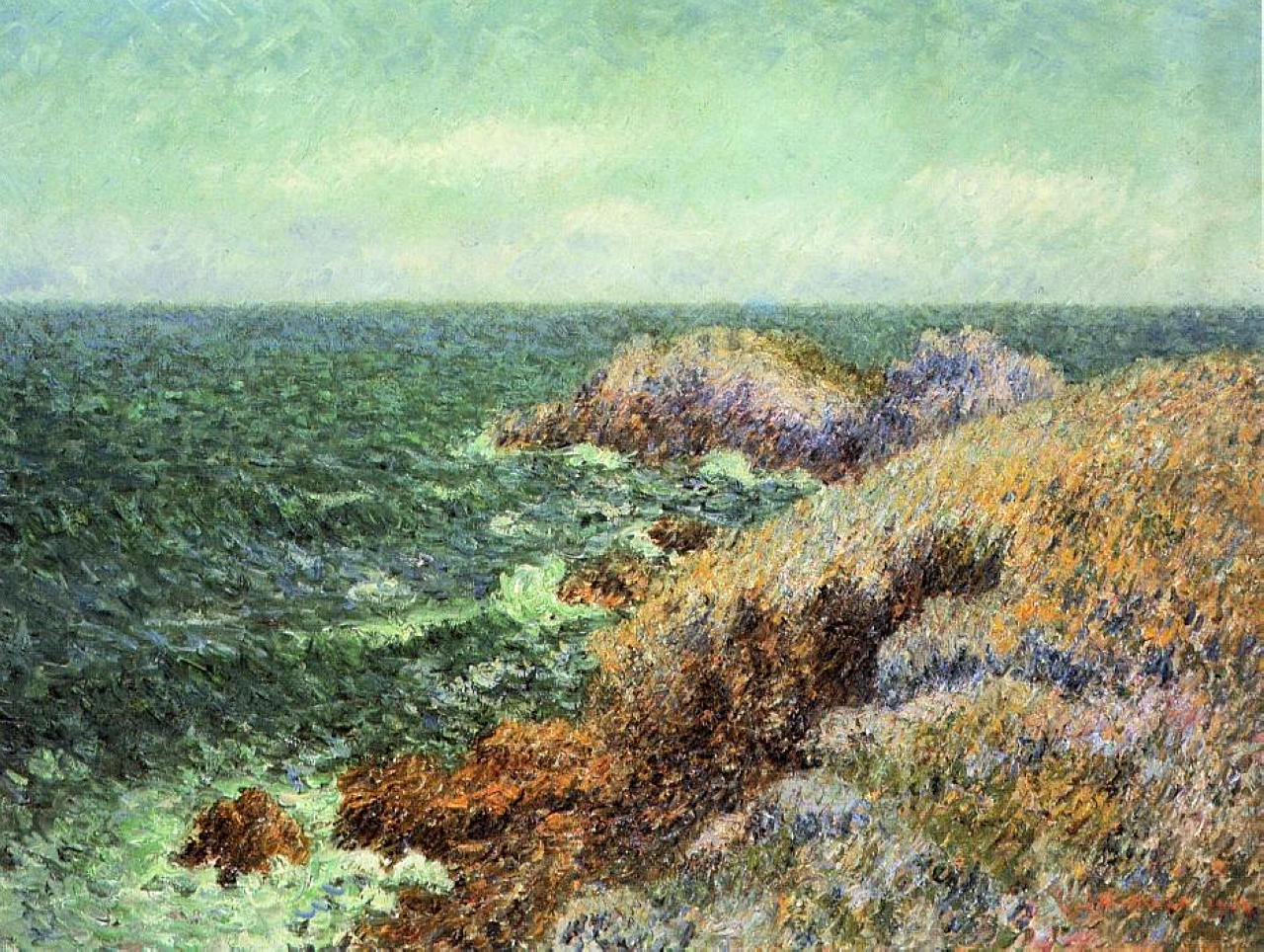 the-rocks-of-saint-lunaire-1904.jpg