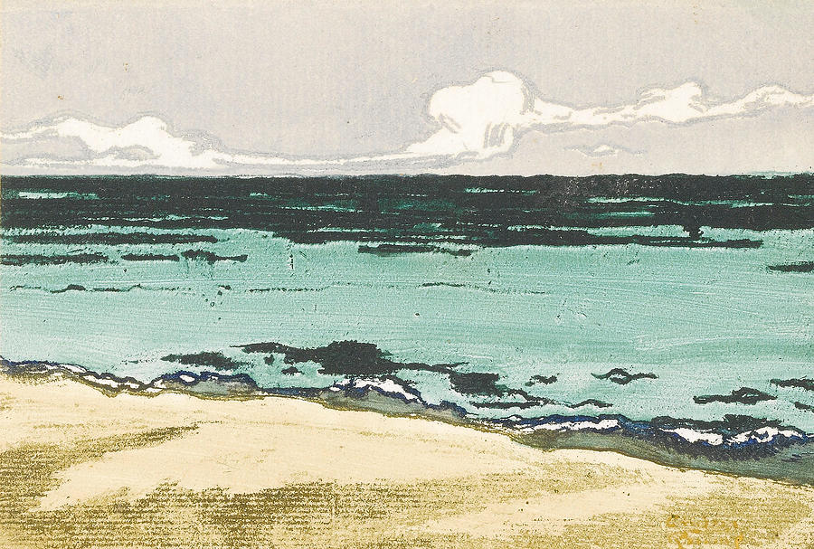 the-sea-at-bognor-theodore-roussel.jpg