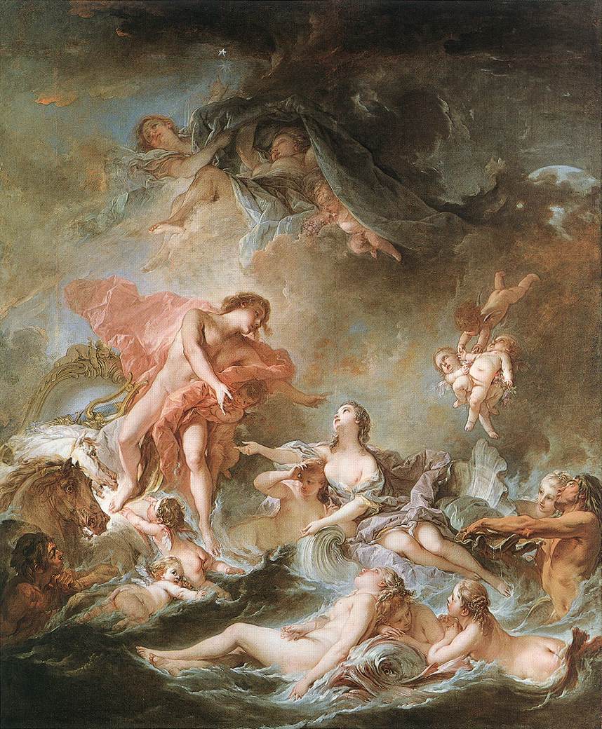 the-setting-of-the-sun-1752.jpg