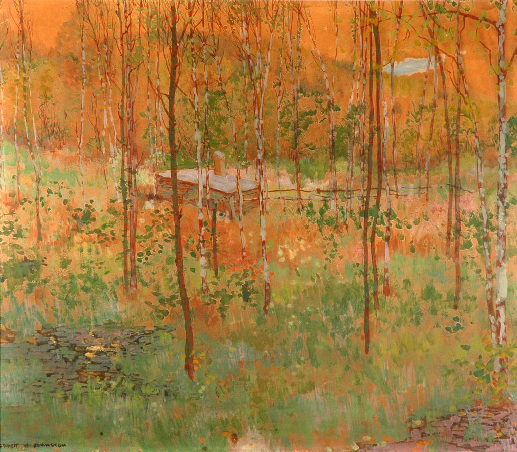 The-shack-Gouache-20-x-24;.jpg