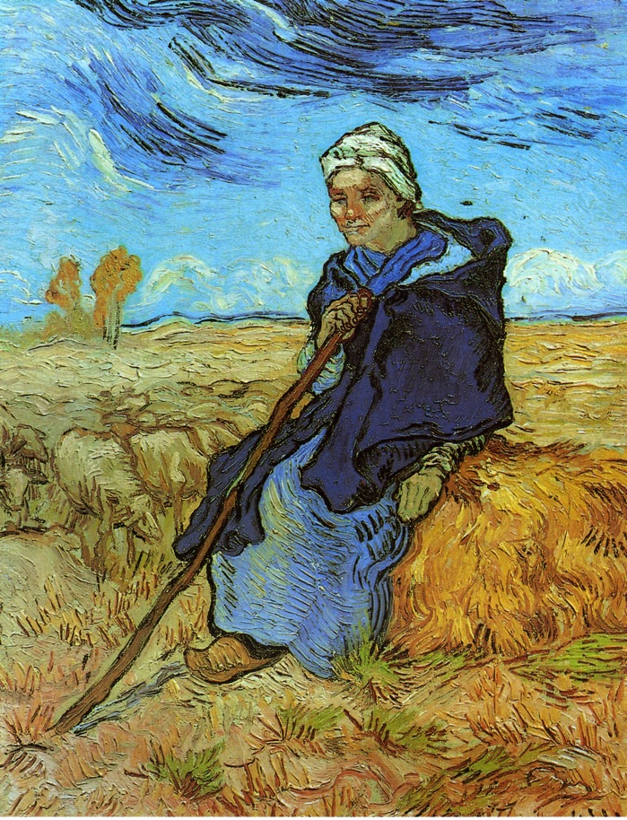 the-shepherdess-after-millet-1889.jpg