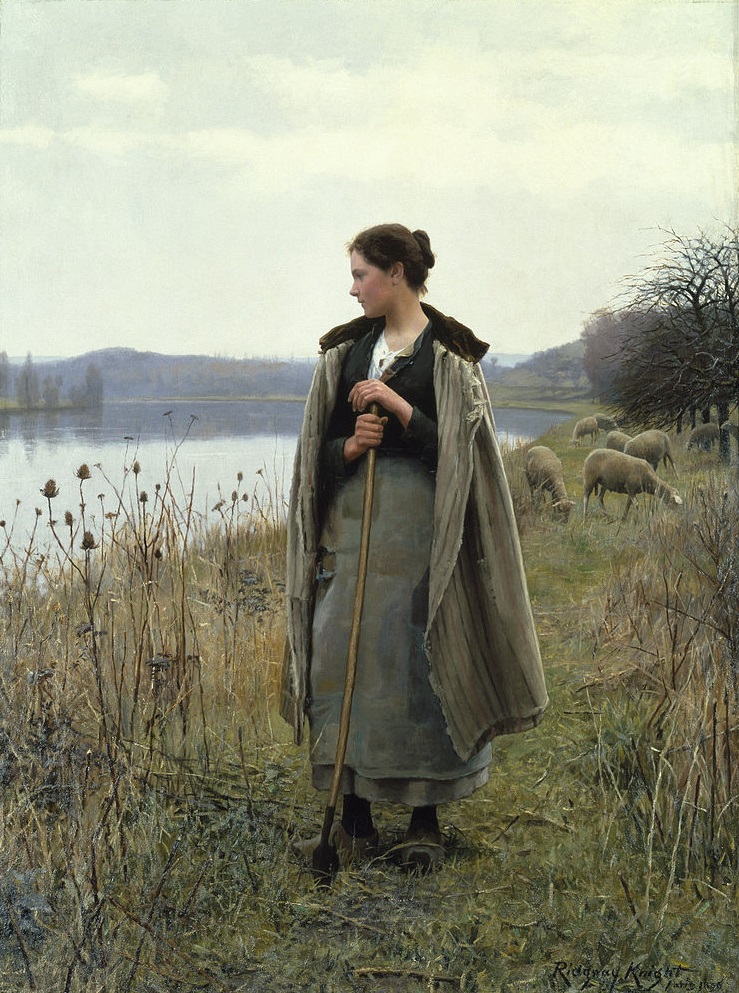 the-shepherdess-of-rolleboise-1896.jpg