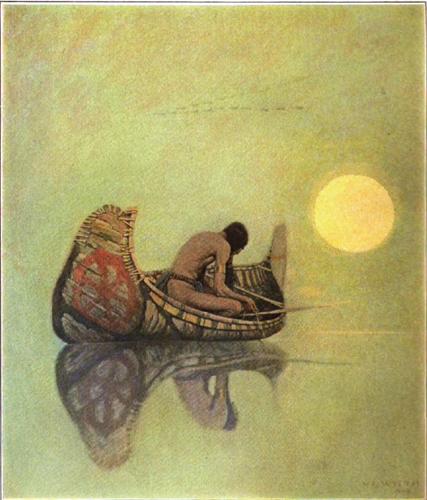 the-silent-fisherman.jpg