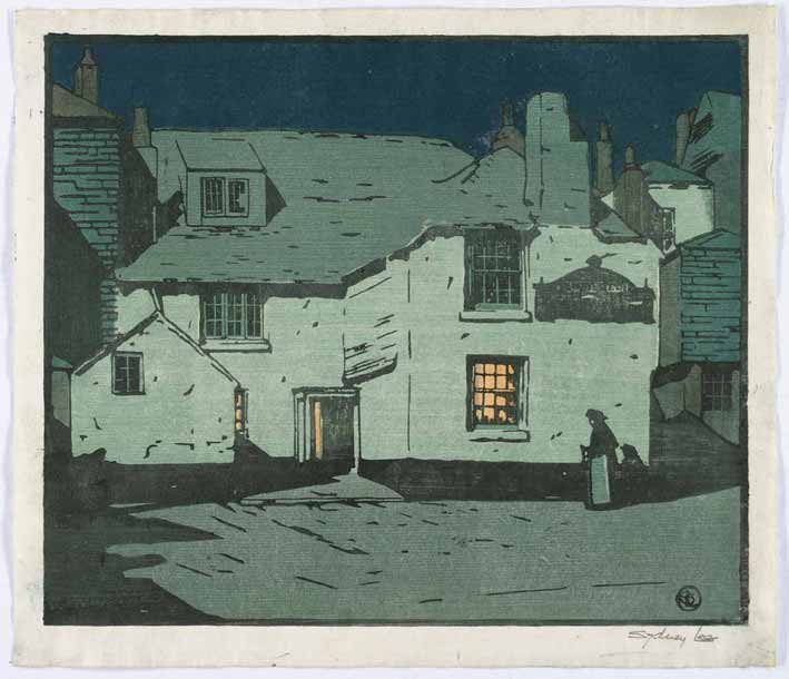 The Sloop Inn, 1904.jpg