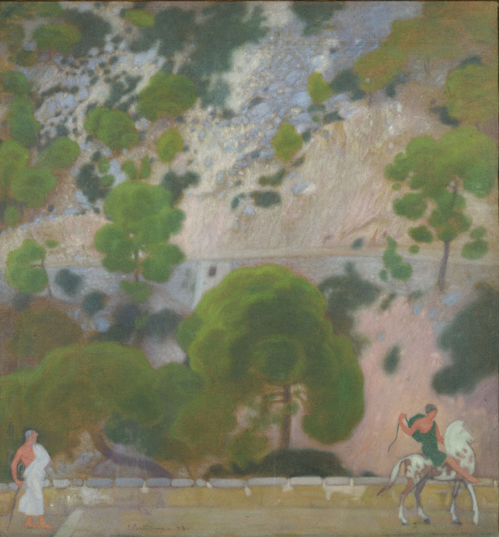 the-slope-1908.jpg