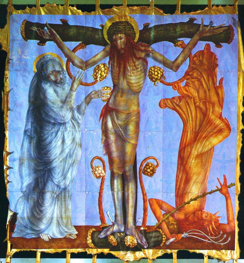 the-sorrowful-rosary.jpg