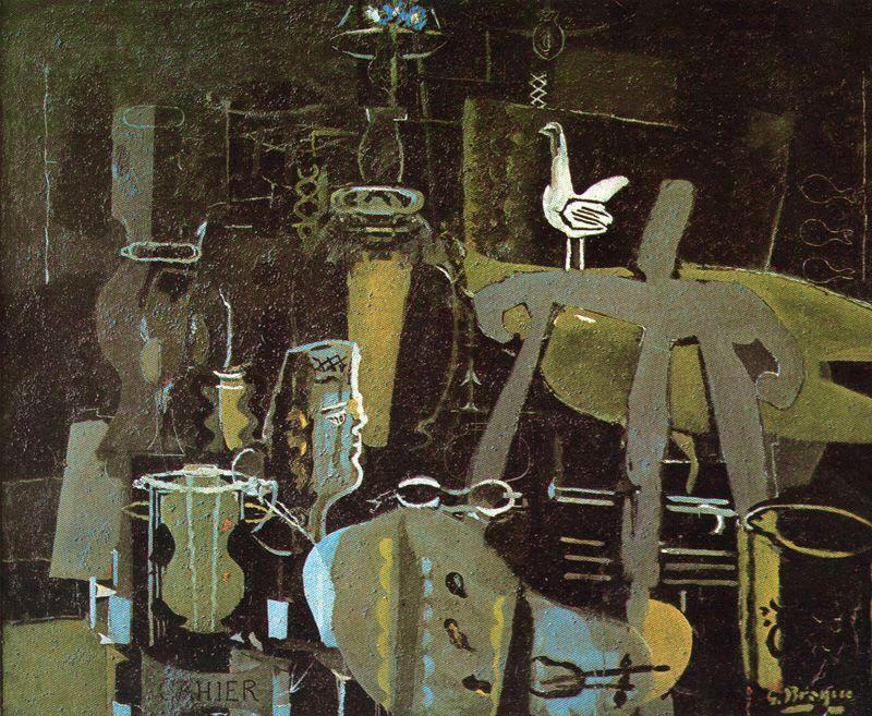 the-studio-vi-1951.jpg