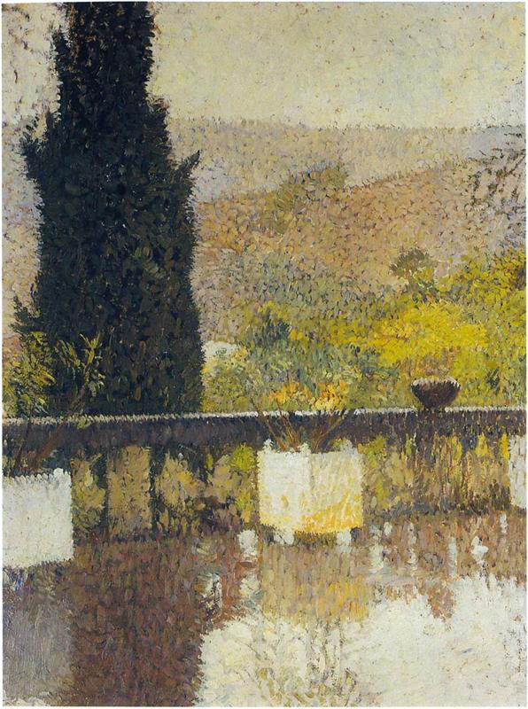 the-terrace-1915.jpg!HalfHD.jpg