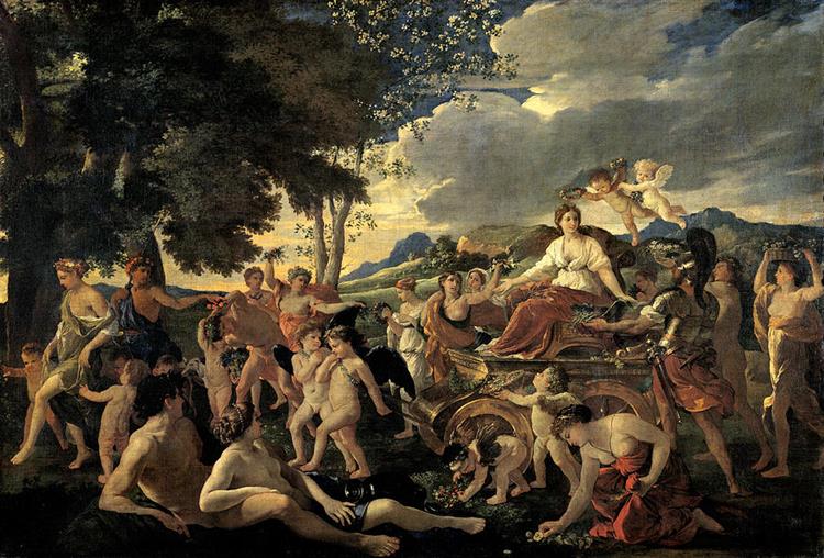 the-triumph-of-flora-nicolas-poussin.jpg!Large.jpg