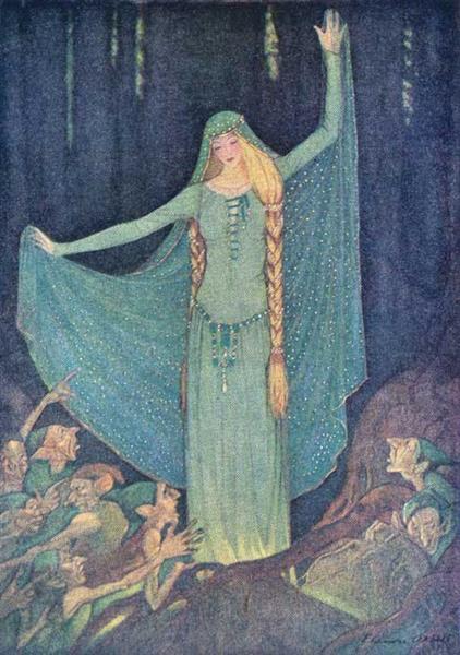 the-two-kings-children-by-elenore-abbott-1.jpg!Large.jpg