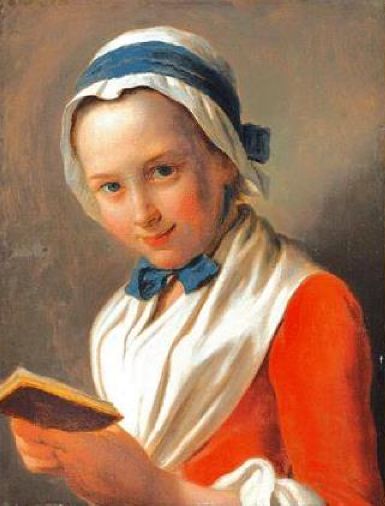 the-virtuous-girl.jpg