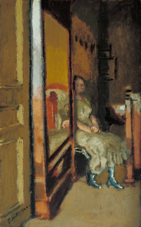 the-wardrobe-1924.jpg