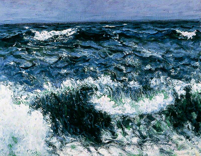 The Wave.jpeg