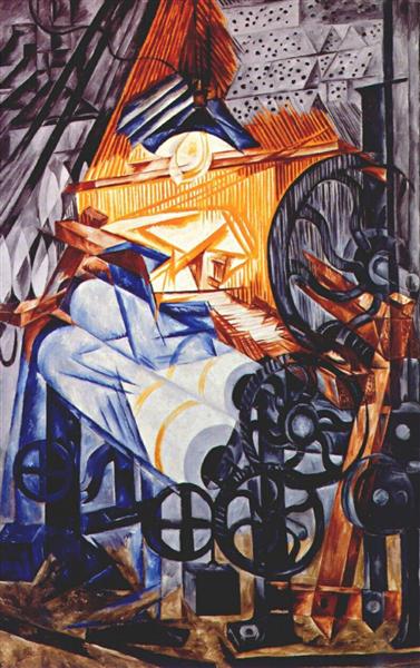 the-weaver-loom-woman-1913.jpg!Large.jpg