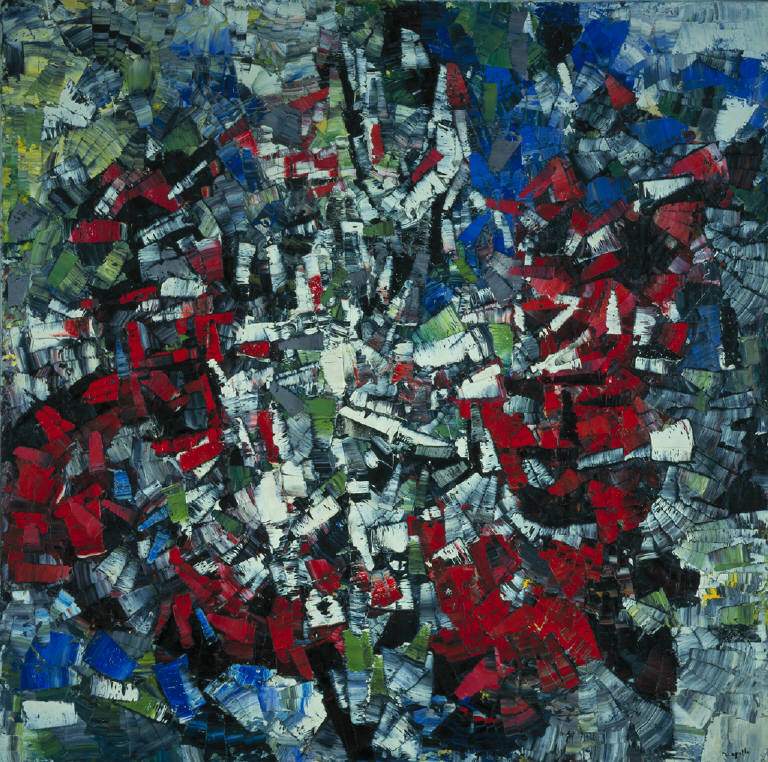the-wheel-ii-1956.jpg