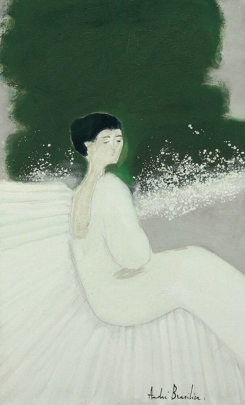 The White Dressк.jpg