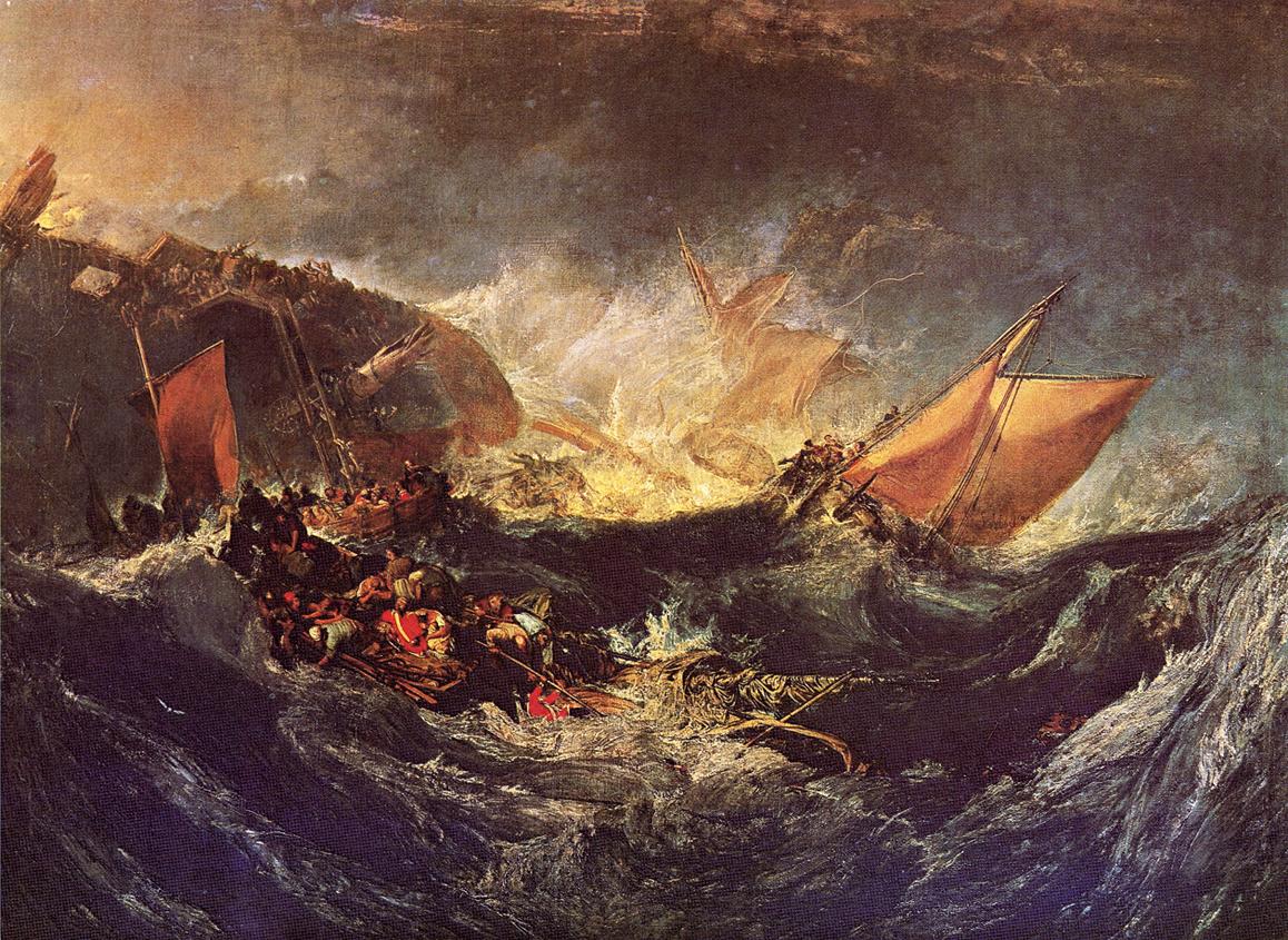 the-wreck-of-a-transport-ship 1810.jpg