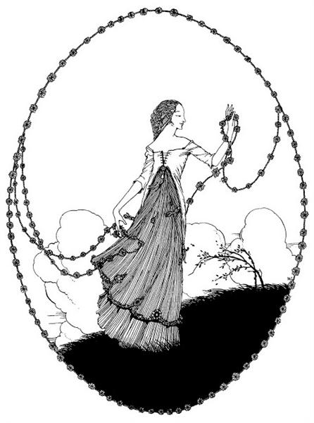 the-year-s-at-the-spring-1920-10.jpg!Large.jpg