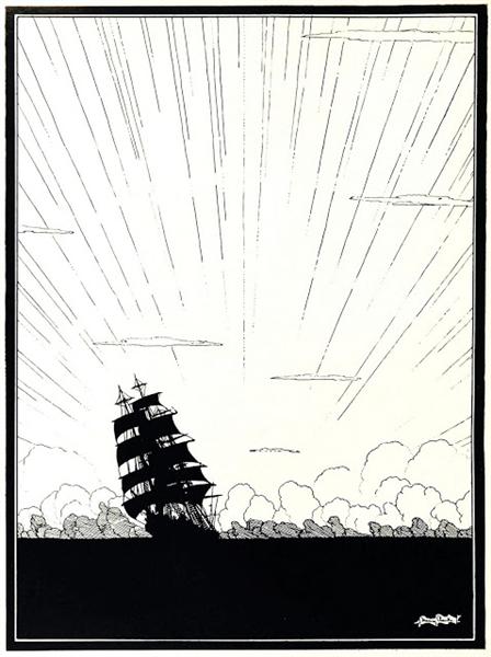 the-year-s-at-the-spring-1920-16.jpg!Large.jpg