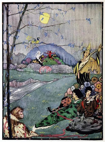 the-year-s-at-the-spring-1920-21.jpg!Large.jpg