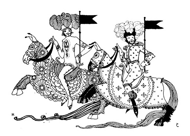 the-year-s-at-the-spring-1920-22.jpg