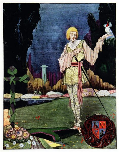 the-year-s-at-the-spring-1920-24.jpg!Large.jpg
