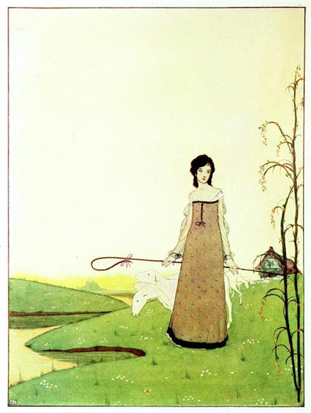 the-year-s-at-the-spring-1920-25.jpg!Large.jpg