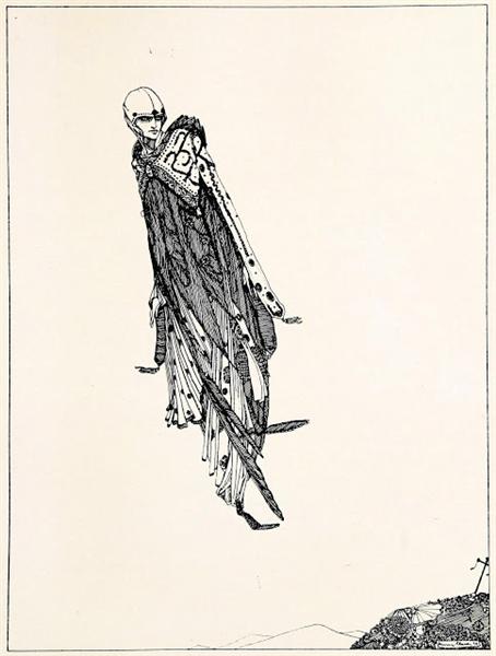 the-year-s-at-the-spring-1920-27.jpg!Large.jpg