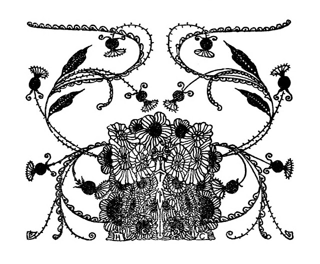 the-year-s-at-the-spring-1920-37.jpg
