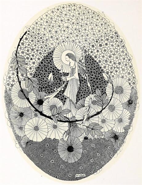 the-year-s-at-the-spring-1920-38.jpg!Large.jpg