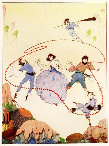 the-year-s-at-the-spring-1920-39.jpg!Large.jpg