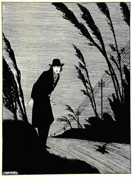 the-year-s-at-the-spring-1920-42.jpg!Large.jpg