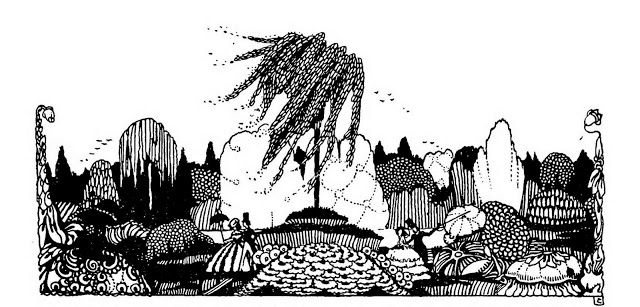 the-year-s-at-the-spring-1920-8.jpg