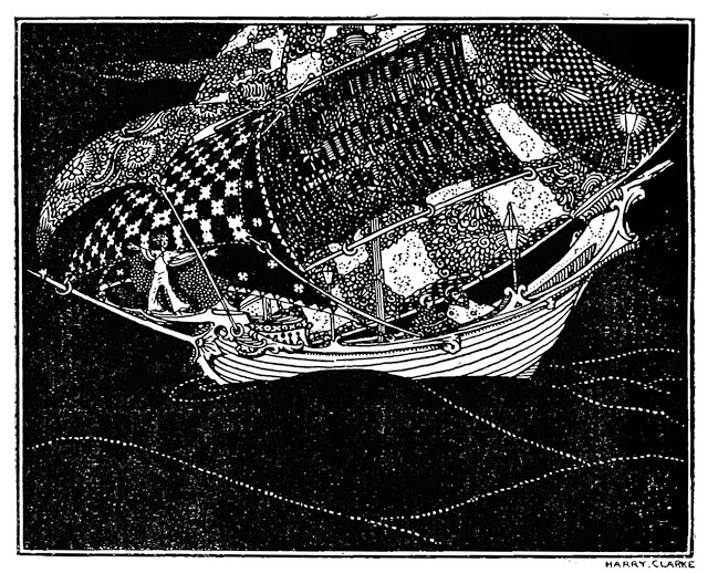 the-year-s-at-the-spring-1920-9.jpg