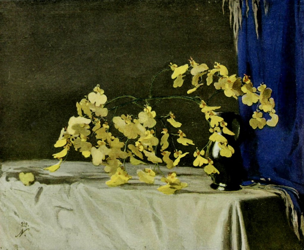 the-yellow-orchid-by-william-nicholson-circa-1910-1024x842.jpg