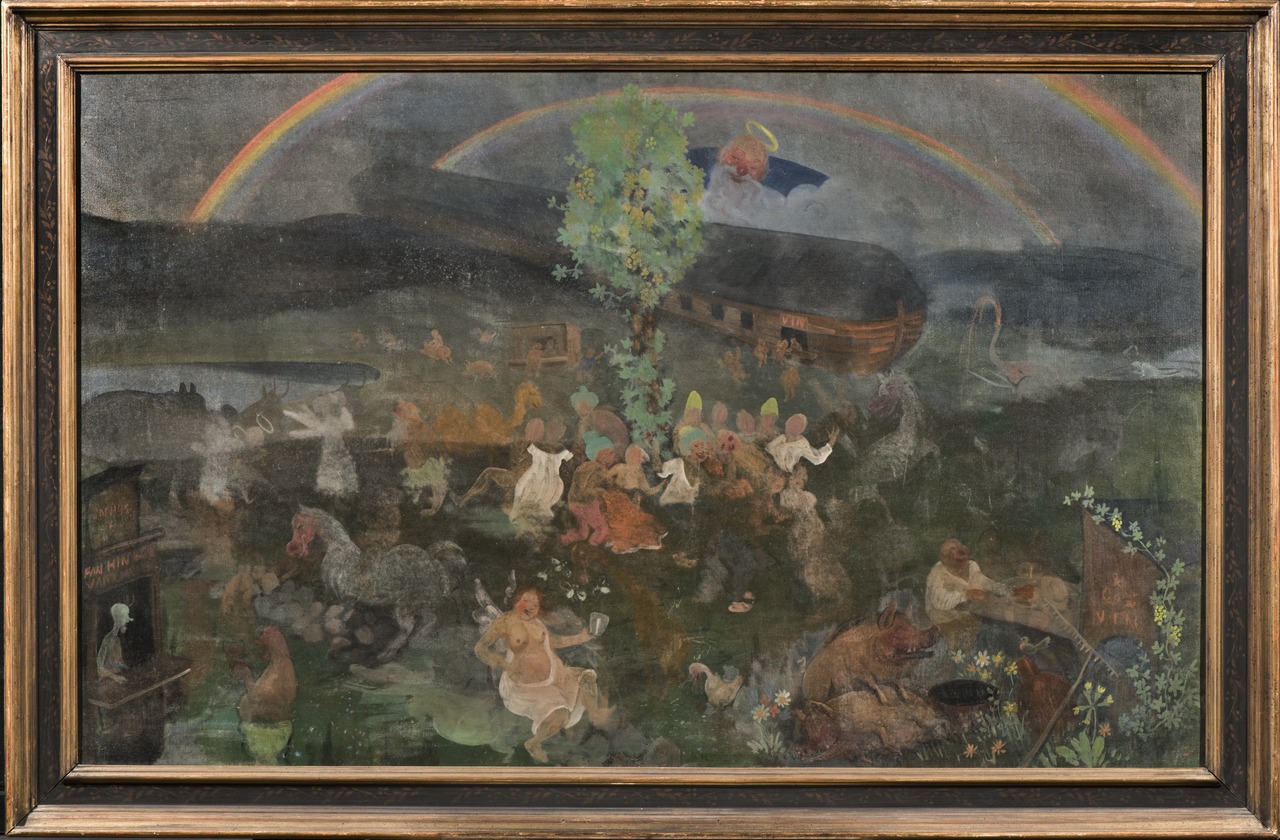 The_Ark_(Ivar_Arosenius)_-_Nationalmuseum_-_26041.tif.jpg
