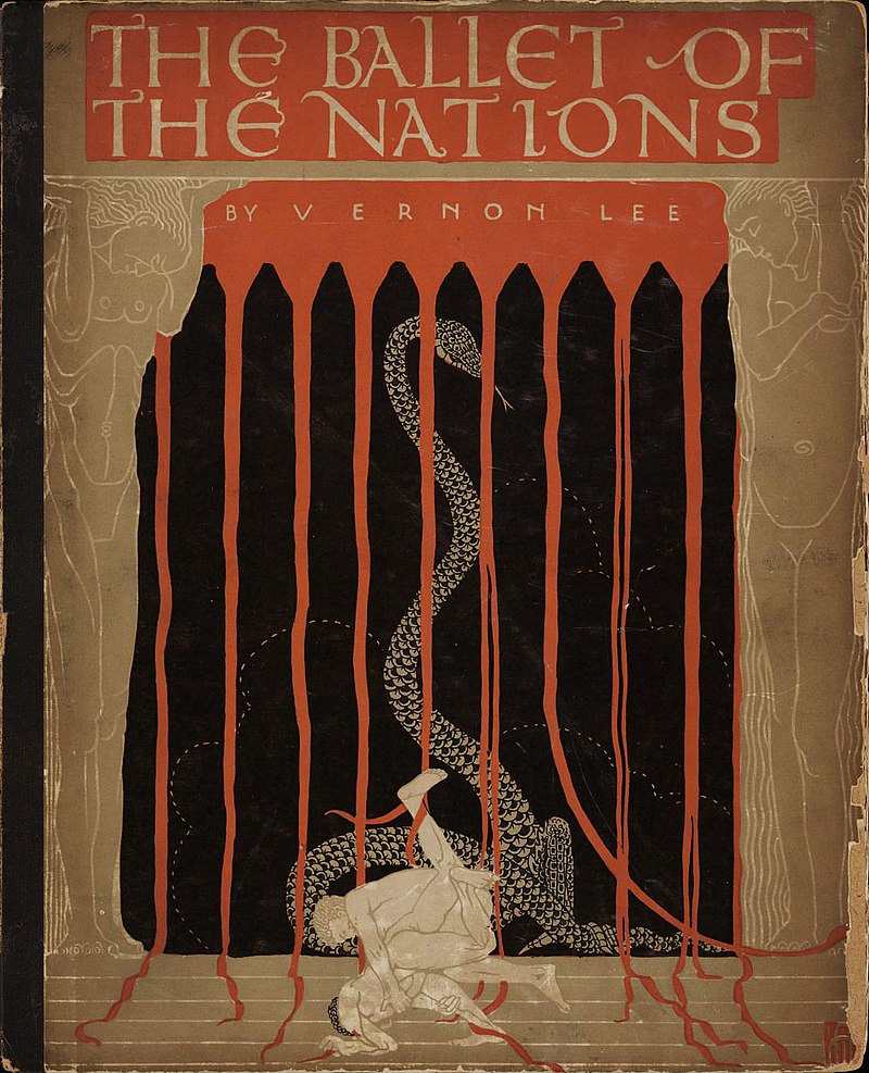 The_Ballet_of_the_Nations_Book_Cover.jpg