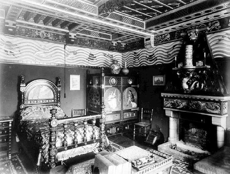 The_Bedroom_of_William_Burges.jpg